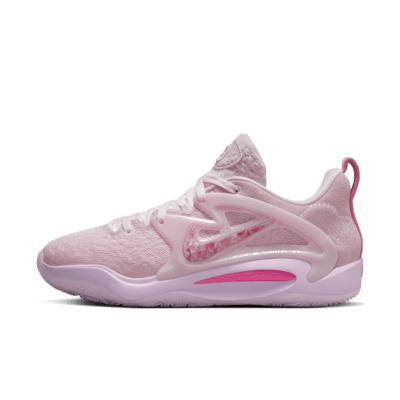 Kevin durant womens sneakers online